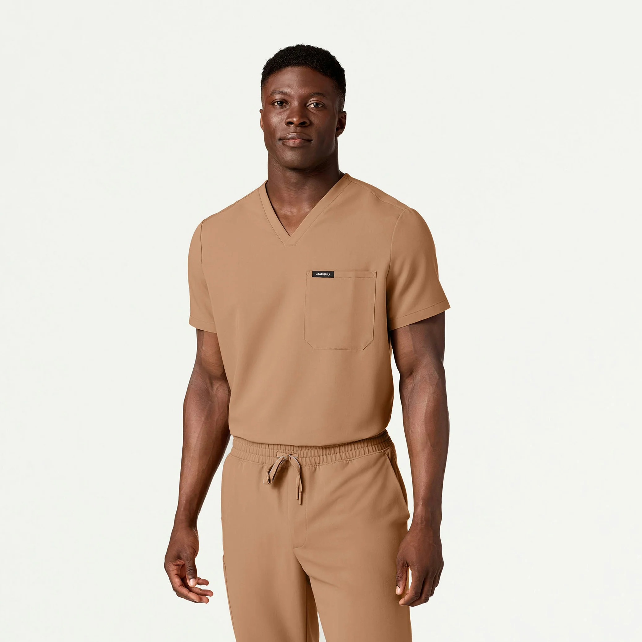 Men's Sale