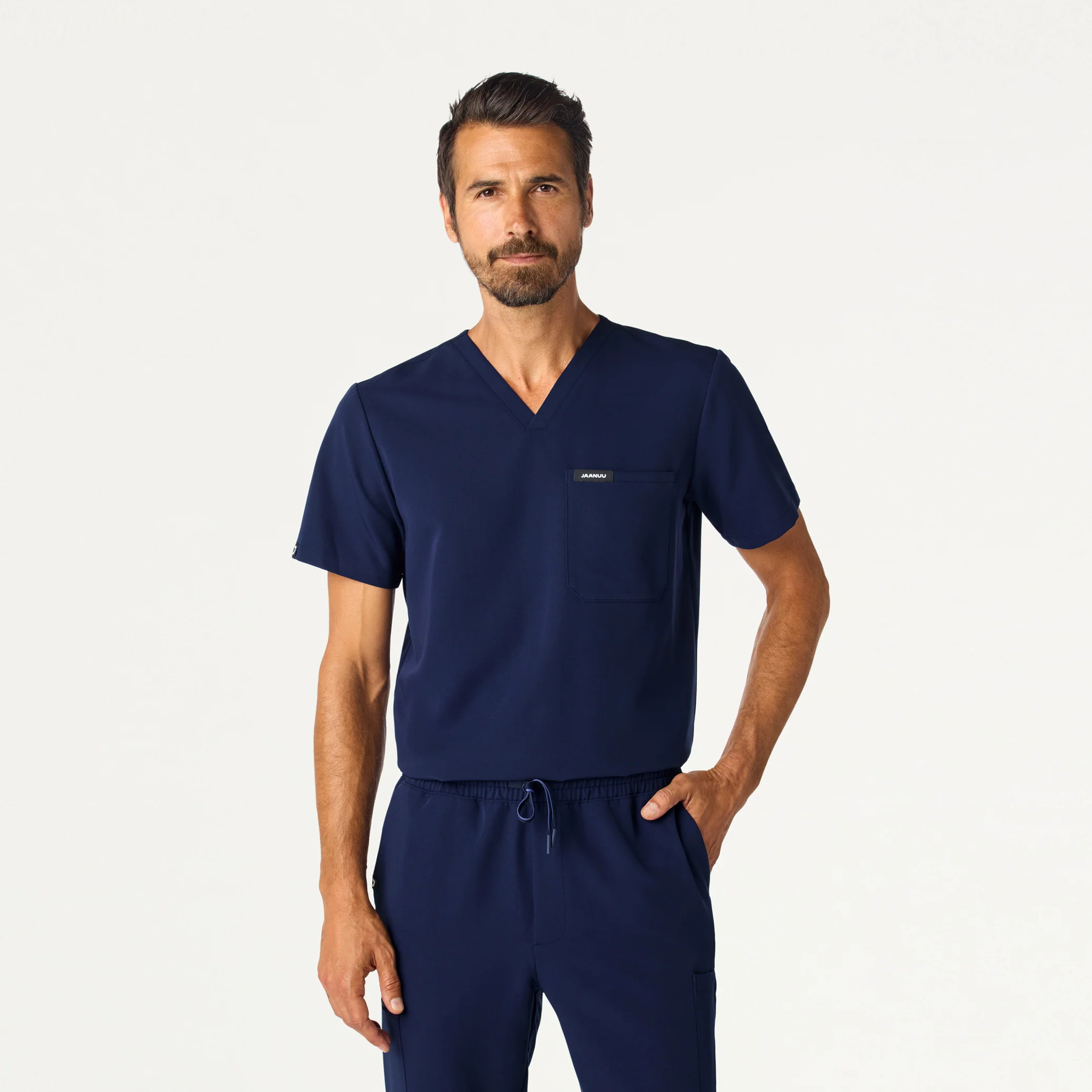 Men's Buy More, Save More Flash Sale