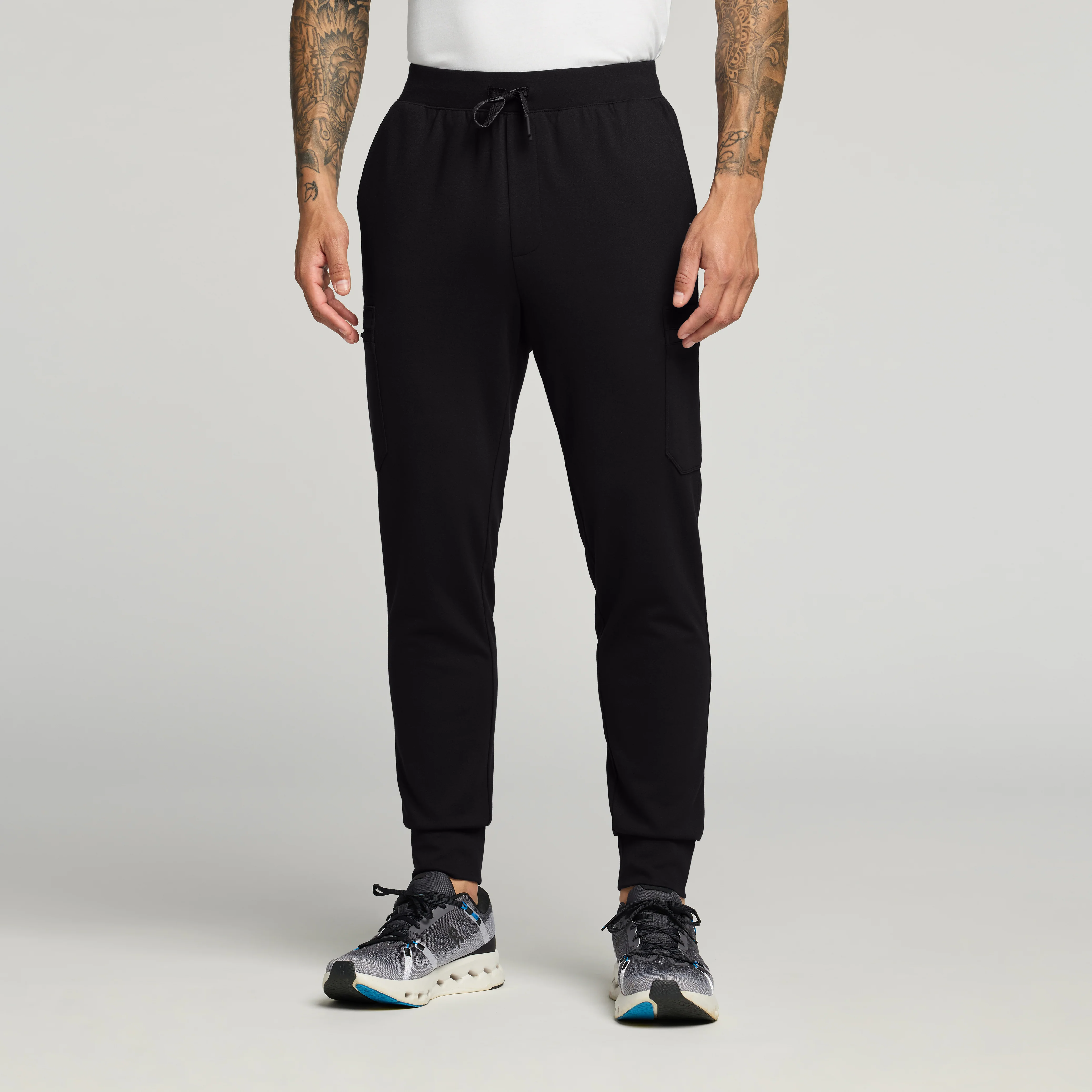 Default Discountable Items Excluding Sale Items